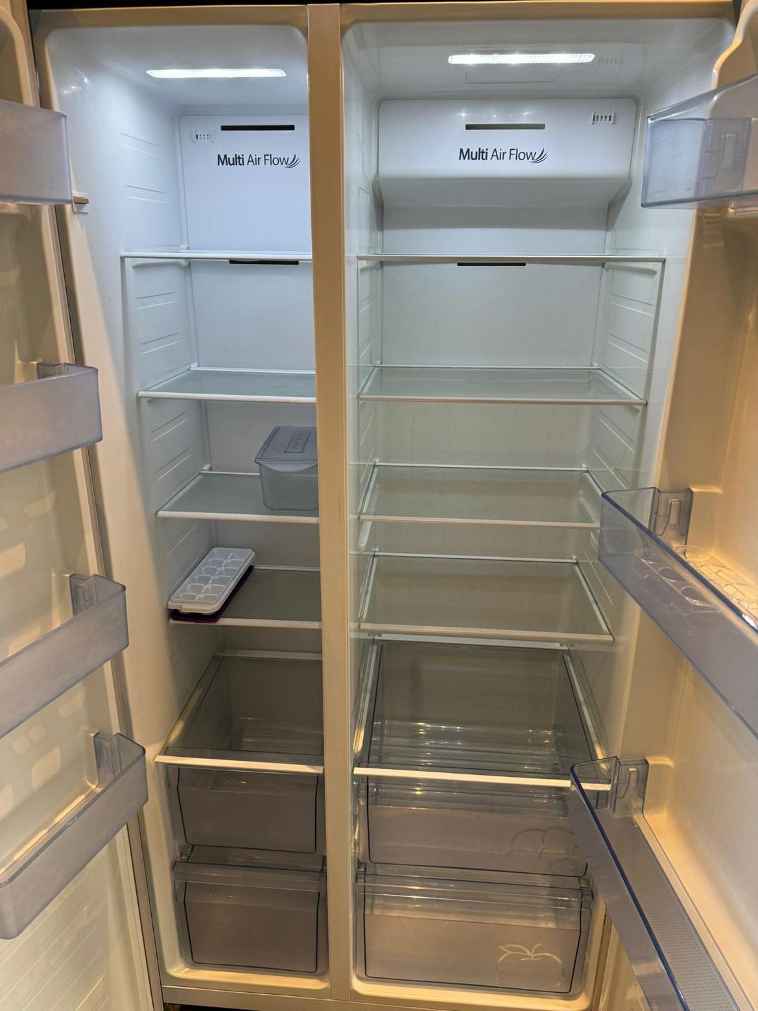 1-bedroom Flat In Islington! Apartamento