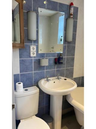 1-bedroom Flat In Islington! Apartamento Londres